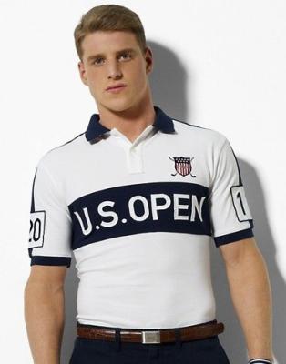 cheap ralph lauren men polo shirt-short sleeve no. 921